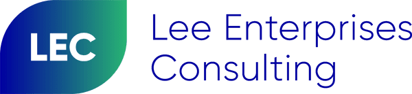 LEC Partners Logo